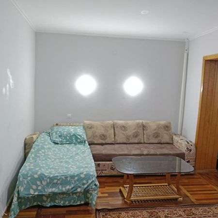 Markaz 6 Uy-122A Honadon-9 Tașkent Exterior foto