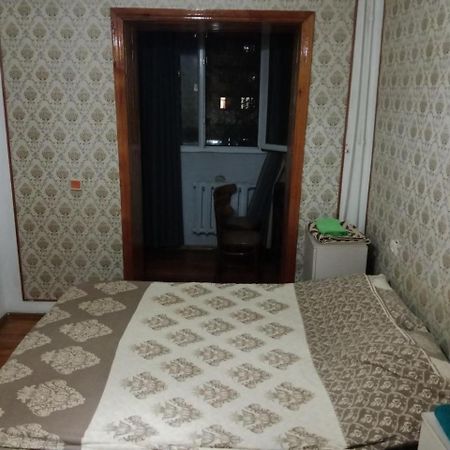 Markaz 6 Uy-122A Honadon-9 Tașkent Exterior foto