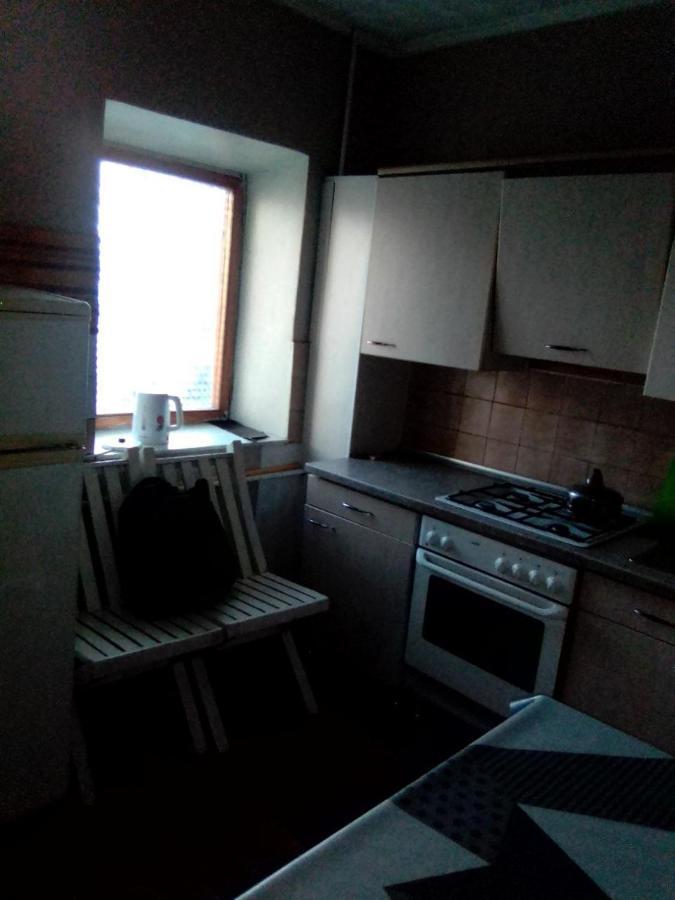 Markaz 6 Uy-122A Honadon-9 Tașkent Exterior foto